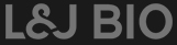 L&J BIO