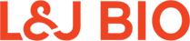 L&J BIO