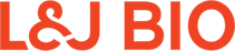 L&J BIO